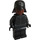 LEGO First Order Crew с Шапка с козирка Минифигурка