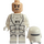 LEGO First Order Snowtrooper Минифигурка