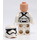 LEGO First Order Stormtrooper с Ammunition Минифигурка