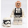 LEGO First Order Stormtrooper с Ammunition Минифигурка