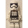 LEGO First Order Stormtrooper с Ammunition Минифигурка