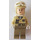 LEGO Hoth Rebel Trooper Minifigure