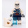 LEGO Ice Мечка Минифигурка