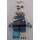 LEGO Ice Мечка Минифигурка