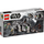 LEGO Imperial Armored Marauder 75311