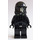 LEGO Imperial Death Trooper Минифигурка