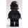 LEGO Imperial Death Trooper Минифигурка