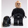 LEGO Imperial Death Trooper Минифигурка