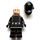 LEGO Imperial Gunner with Closed Mouth Minifigure with Silver Imperial Logo
