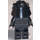 LEGO Imperial Navy Trooper с Слушалки Минифигурка