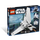 LEGO Imperial Shuttle 10212