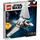 LEGO Imperial Shuttle 75302