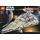 LEGO Imperial Star Destroyer 6211