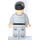 LEGO Imperial Technician Минифигурка