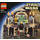 LEGO Jabba&#039;s Palace 4480