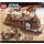 LEGO Jabba&#039;s Sail Barge 6210