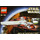 LEGO Jedi Starfighter 7143