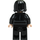 LEGO Kylo Ren с Tattered Robe Минифигурка