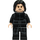 LEGO Kylo Ren с Tattered Robe Минифигурка