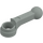 LEGO Светло сиво Двигател Connecting Rod (2852)