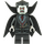 LEGO Lord Vampyre Минифигурка