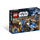 LEGO Mandalorian Battle Pack Set 7914