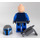 LEGO Mandalorian Death Watch Warrior Минифигурка