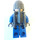 LEGO Mandalorian Death Watch Warrior Минифигурка