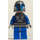 LEGO Mandalorian Death Watch Warrior Минифигурка