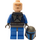 LEGO Mandalorian Death Watch Warrior Минифигурка