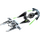 LEGO Mandalorian Fang Fighter vs TIE Interceptor 75348