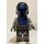 LEGO Mandalorian Loyalist Минифигурка