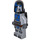 LEGO Mandalorian Loyalist Минифигурка