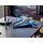 LEGO Mandalorian Starfighter 75316