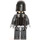 LEGO Mandalorian Super Commando Минифигурка