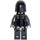 LEGO Mandalorian Super Commando Минифигурка