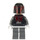 LEGO Mandalorian Super Commando Минифигурка