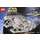 LEGO Millennium Falcon 4488