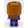 LEGO MODOK Минифигурка