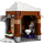 LEGO Modular Winter Vacation 31080