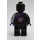 LEGO Nindroid Минифигурка