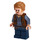 LEGO Owen Grady Минифигурка