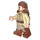 LEGO Qui-Gon Jinn Минифигурка