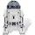 LEGO R2-D2 10225