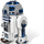 LEGO R2-D2 10225