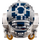 LEGO R2-D2 75308