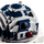 LEGO R2-D2 75308