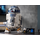 LEGO R2-D2 75308