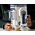 LEGO R2-D2 75308