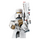 LEGO Range Trooper 75536